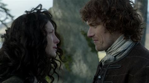 outlander s02e13 bdmv|s02e13 .